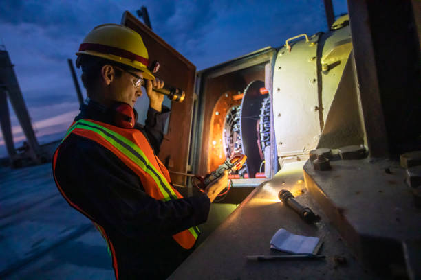 Best Licensed Electrician  in Florida, NY