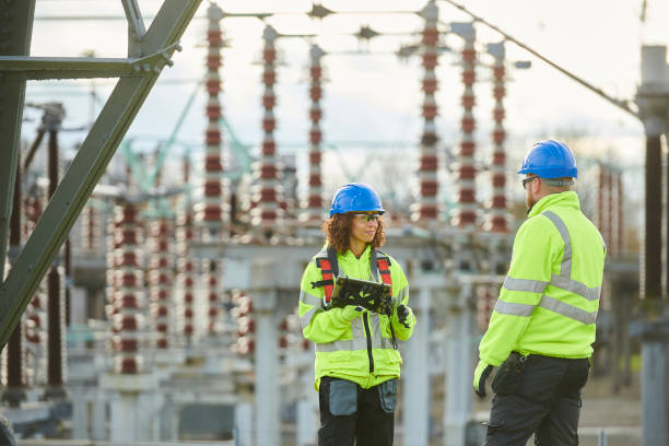 Best Residential Electrician Services  in Florida, NY